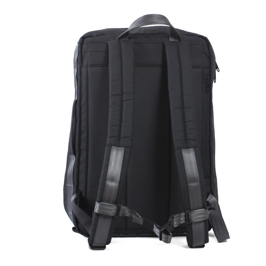 7clouds Nacov 7.1 Laptop Rucksack  