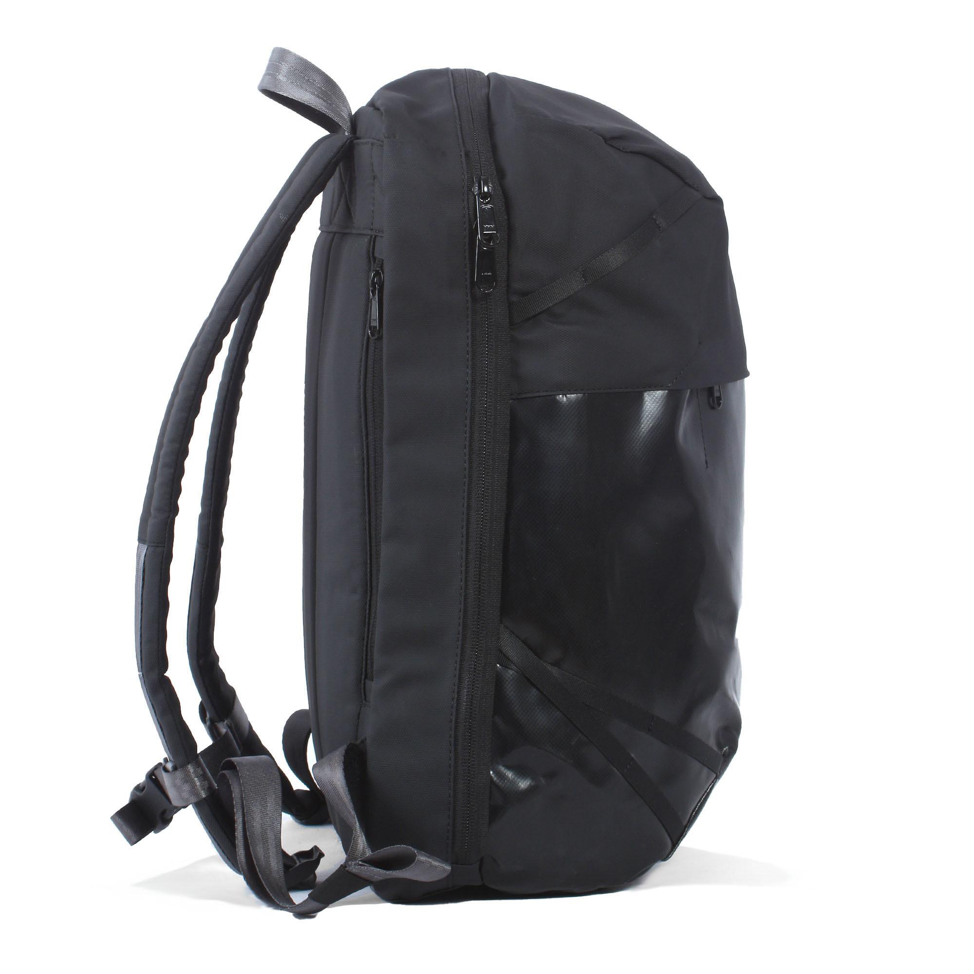 7clouds Nacov 7.1 Laptop Rucksack  
