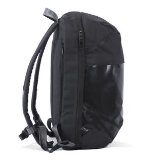 7clouds Nacov 7.1 Laptop Rucksack  