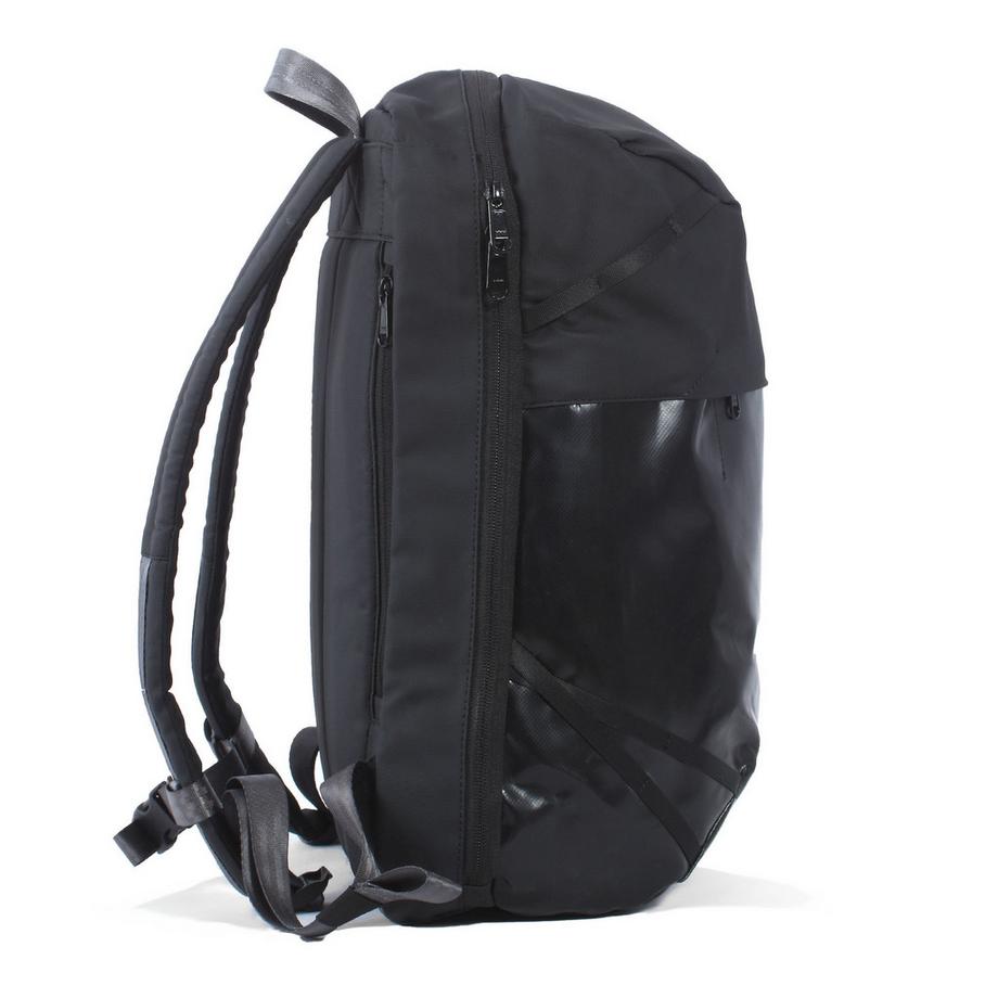 7clouds Nacov 7.1 Laptop Rucksack  