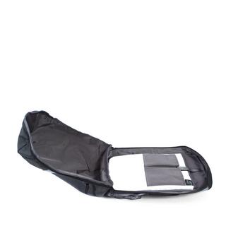 7clouds Nacov 7.1 Laptop Rucksack  