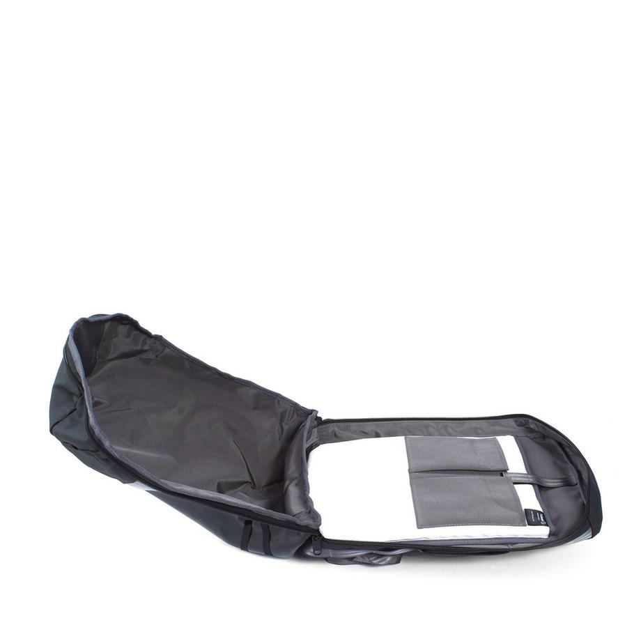 7clouds Nacov 7.1 Laptop Rucksack  