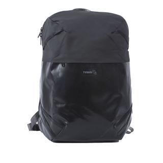7clouds Nacov 7.1 Laptop Rucksack  