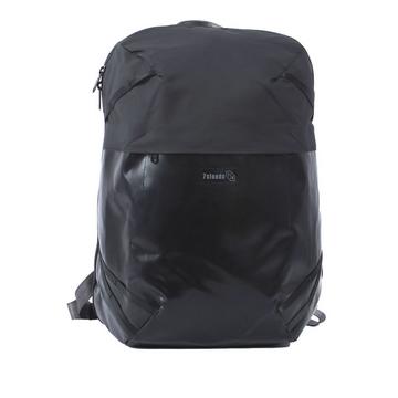 Laptop-Rucksack Nacov 7.1