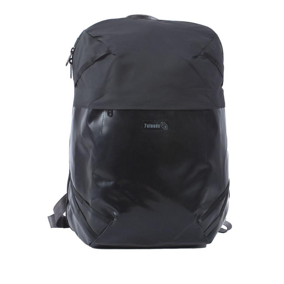 Laptop-Rucksack Nacov 7.1