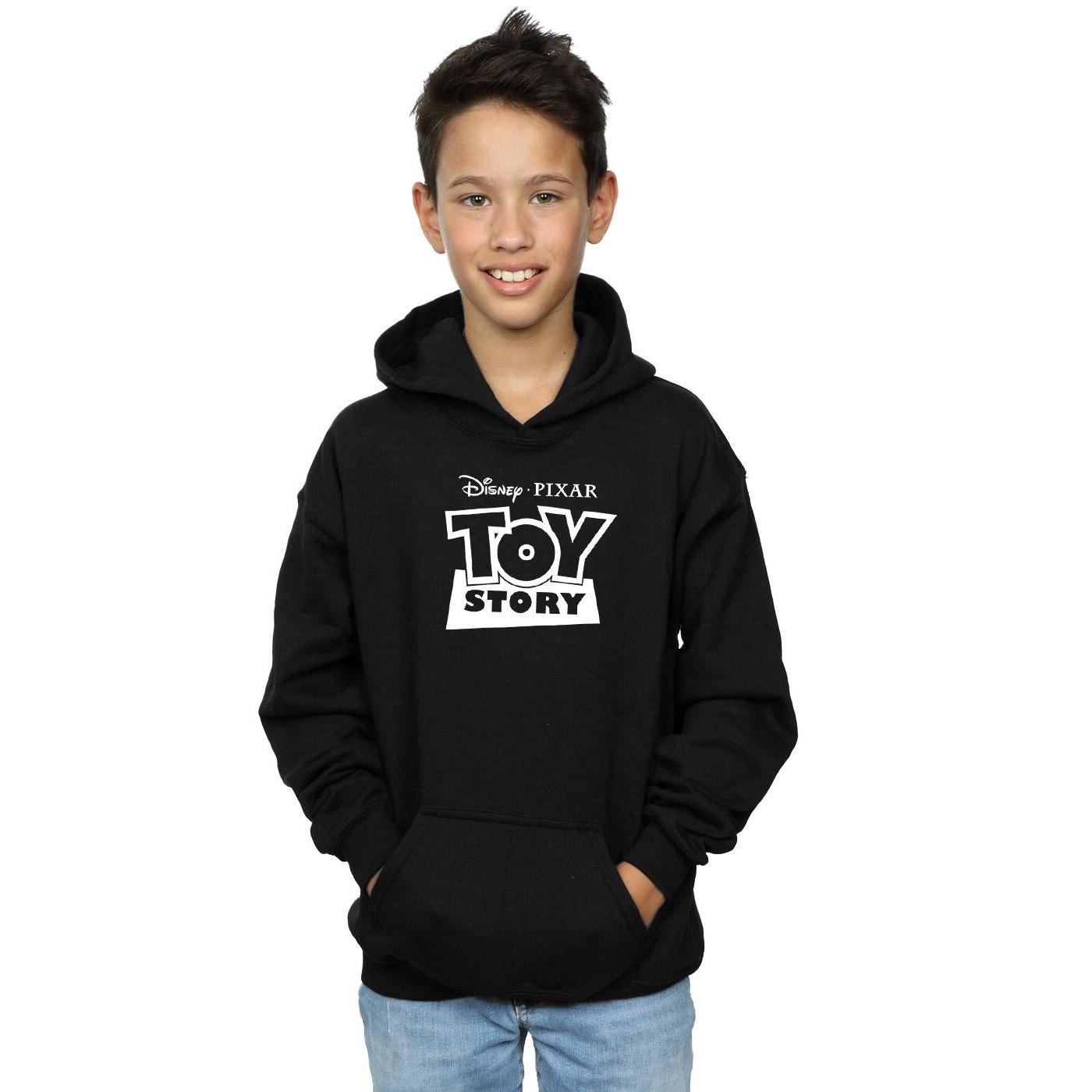 Disney  Toy Story Kapuzenpullover 