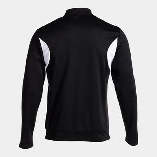 Joma Winner III Trainingsjacke  