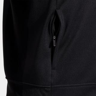 Joma Winner III Trainingsjacke  