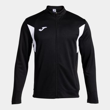 trainingsjacke winner iii