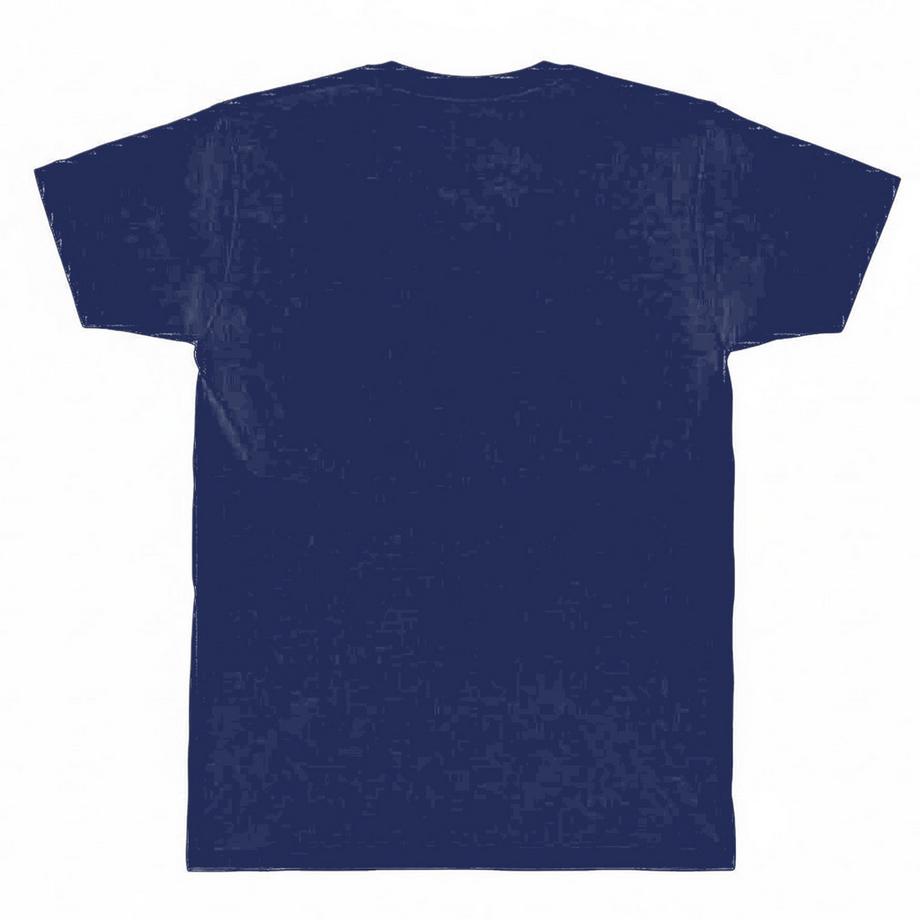 Queen Classic T-Shirt  