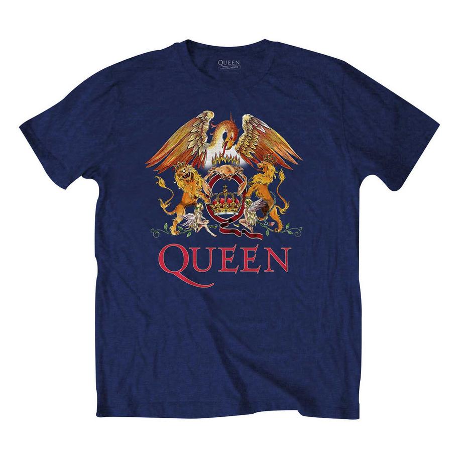 Classic T-Shirt