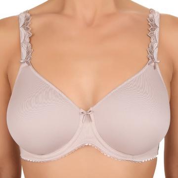 Rhapsody - Soutien-gorge corbeille mémoire de forme