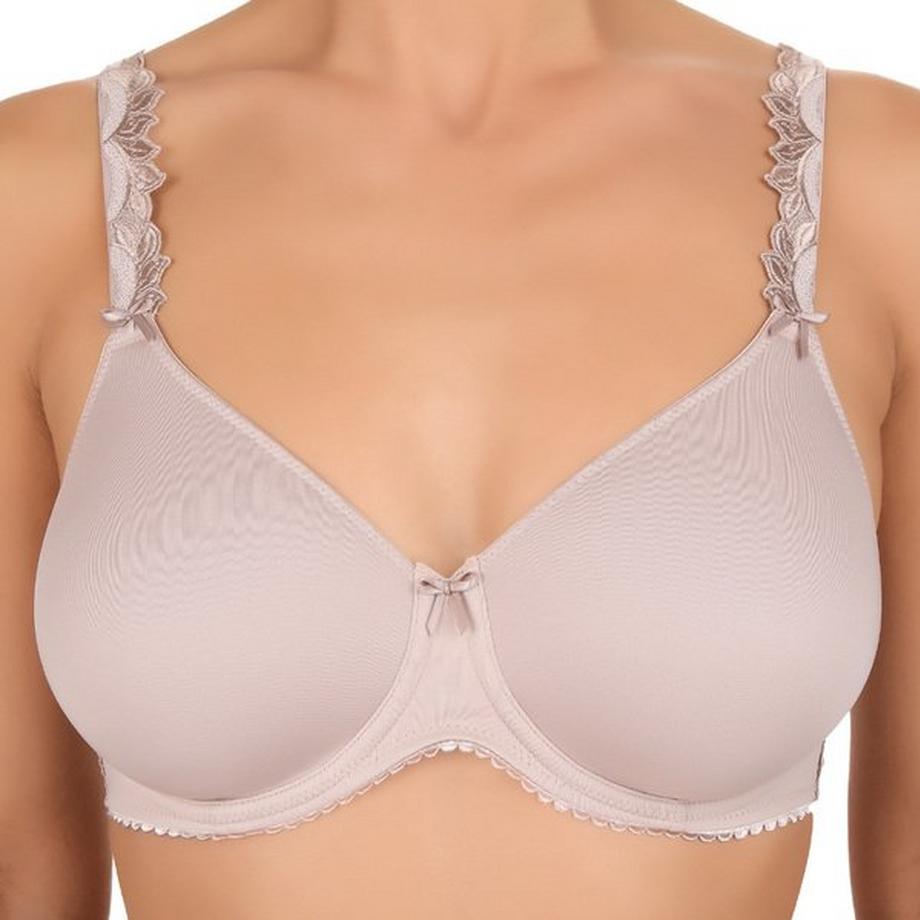 Felina Rhapsody Soutien-gorge corbeille mémoire de forme  