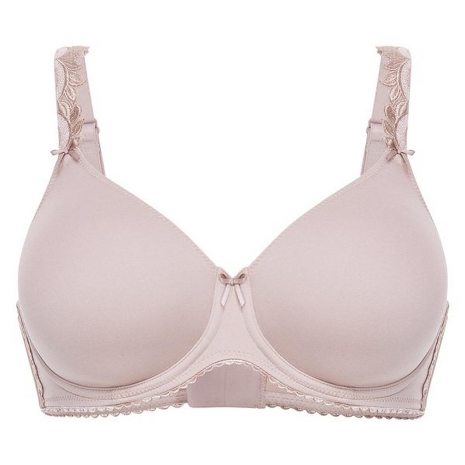 Felina Rhapsody Soutien-gorge corbeille mémoire de forme  