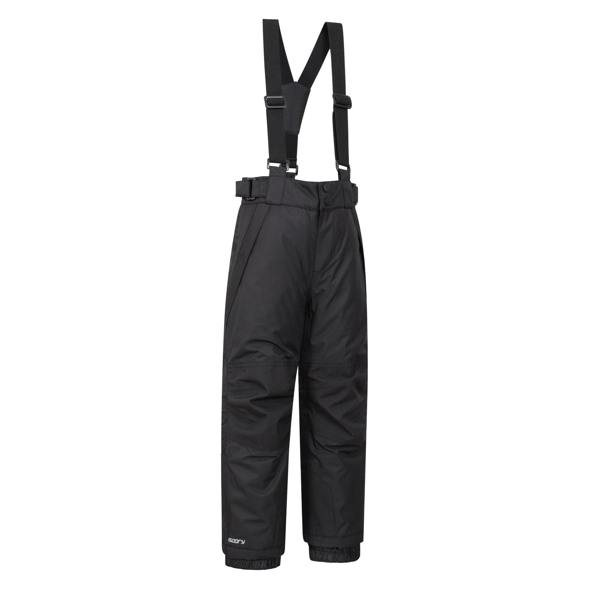 Mountain Warehouse  Skihosen Falcon Extreme 