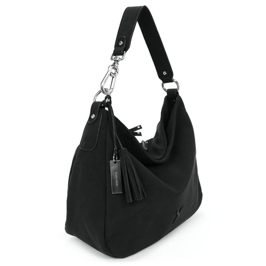 SURI FREY Romy Hobo Tasche  