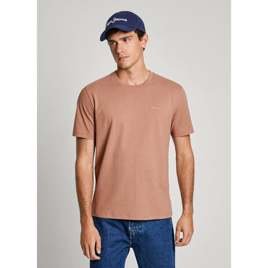 Pepe Jeans London Connor T-Shirt  