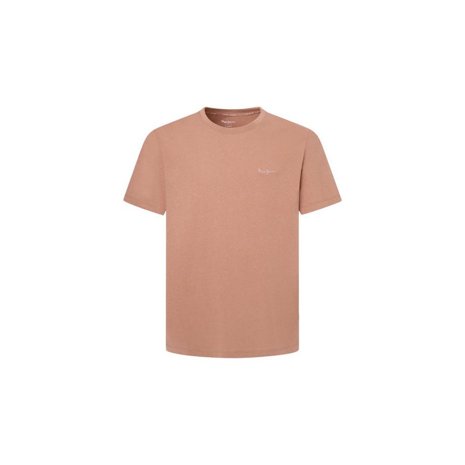 t-hirt pepe jean connor