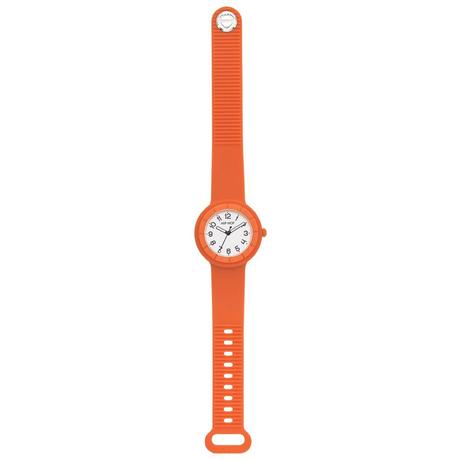 Hip Hop  Montre-Bracelet Hero.Dot 