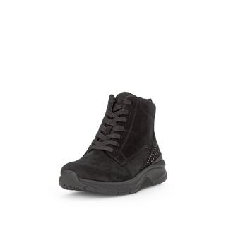 Gabor  Basket nubuck 