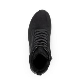 Gabor  Basket nubuck 