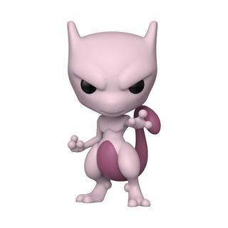 Funko  Mewtwo Funko POP 581 