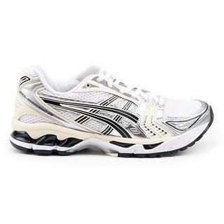 asics  GEL-KAYANO 14-6 