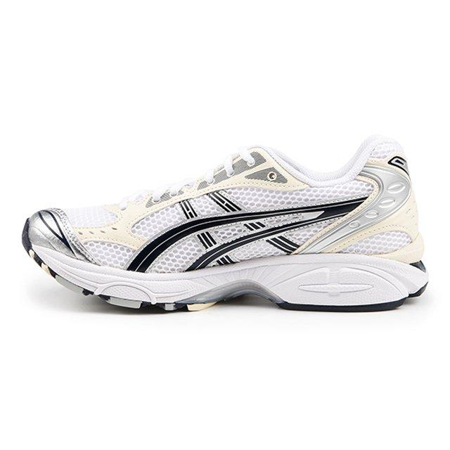 asics  GEL-KAYANO 14-6 