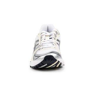 asics  GEL-KAYANO 14-6 