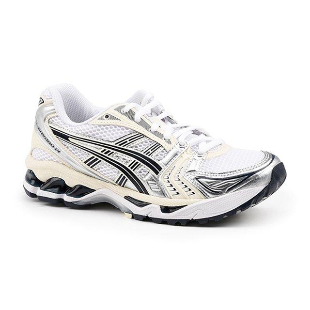 asics  GEL-KAYANO 14-6 