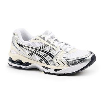 GEL-KAYANO 14-6