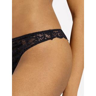 HANRO Moments String Tanga  