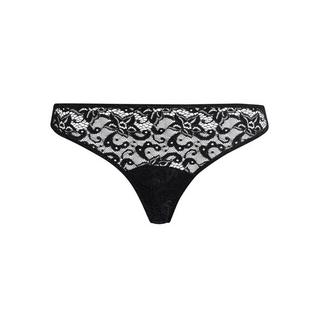 HANRO Moments String Tanga  