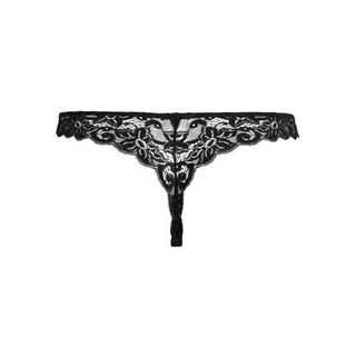 HANRO Moments String Tanga  