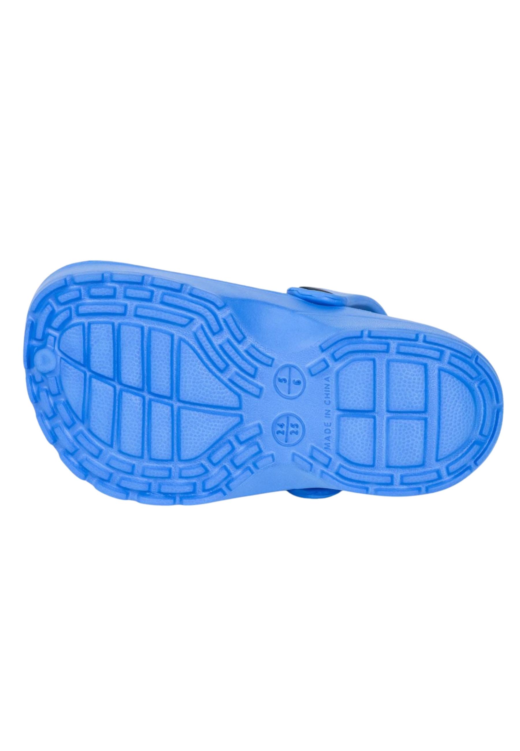 Disney  Clogs Paw Patrol 