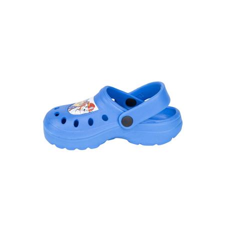 Disney  Clogs Paw Patrol 