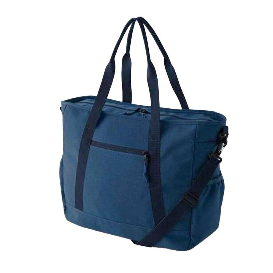 Bagbase Ramble Borsa A Tracolla  