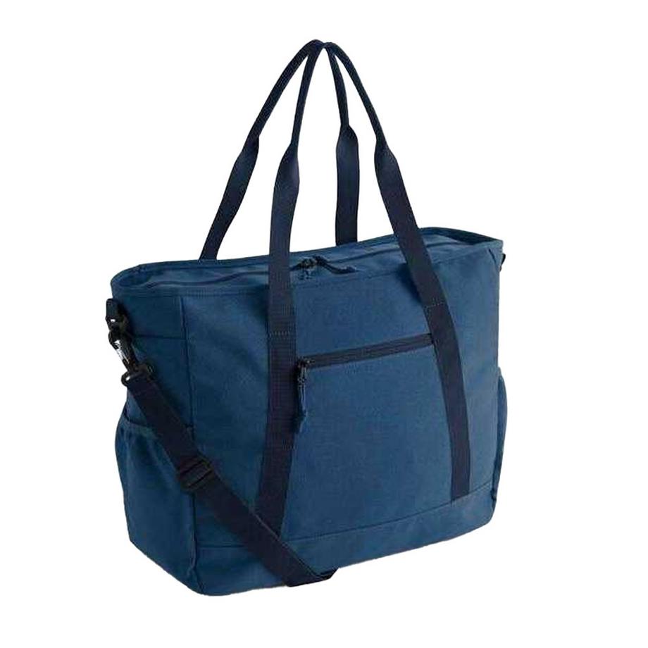 Ramble Borsa A Tracolla