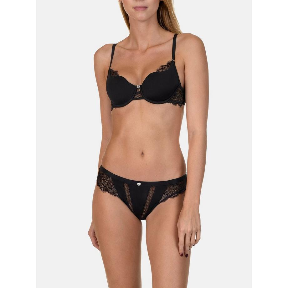 Lisca Tender Love Vorgeformter BH  