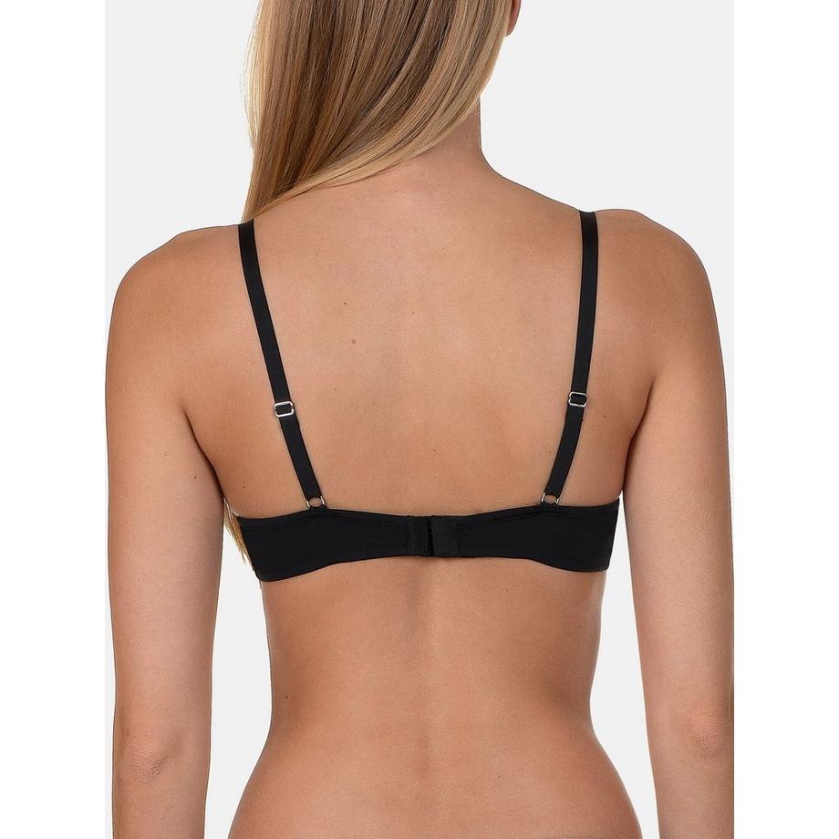 Lisca Tender Love Vorgeformter BH  