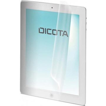 Tablet-Schutzfolie Anti-Glare self-adhesive iPad  9.7 "