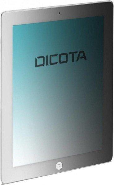 DICOTA  Tablet-Schutzfolie Anti-Glare self-adhesive iPad  9.7 " 