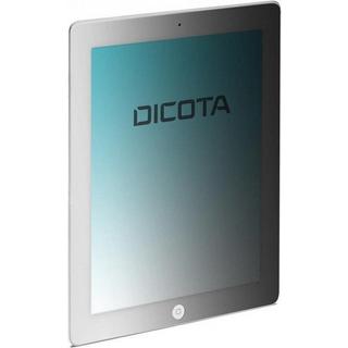 DICOTA  Tablet-Schutzfolie Anti-Glare self-adhesive iPad  9.7 " 