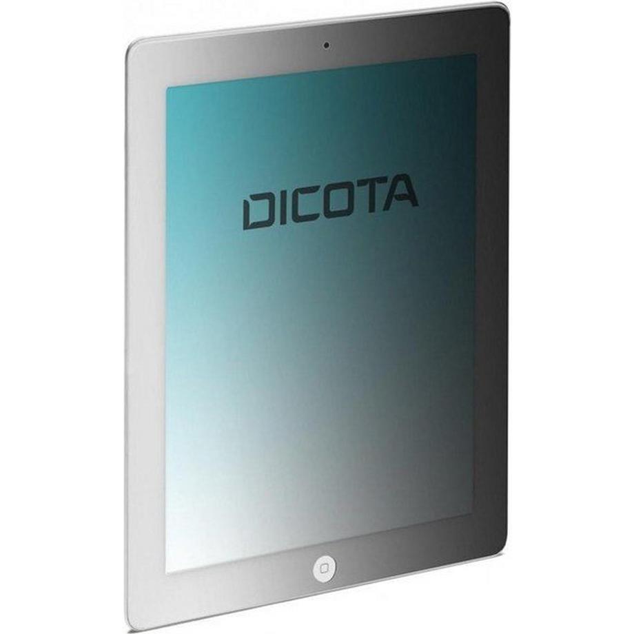 DICOTA  Anti-Glare Filter 