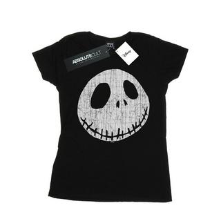 Disney  Tshirt NIGHTMARE BEFORE CHRISTMAS 