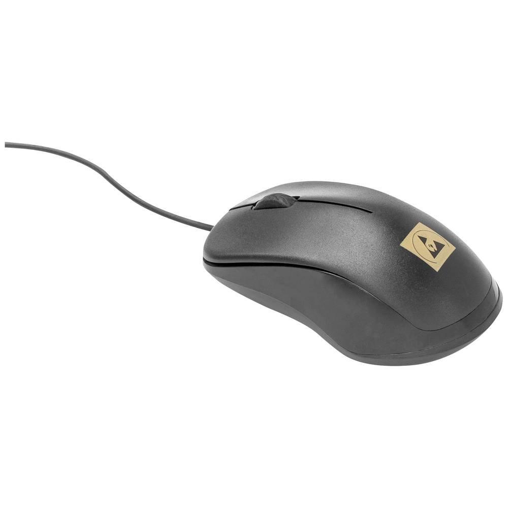 BJZ  Mouse 