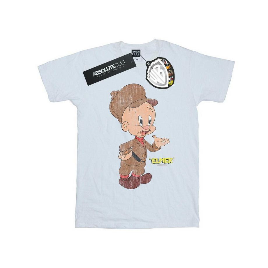 LOONEY TUNES  TShirt 