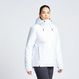 TRIBORD  Jacke - SAILING 100 