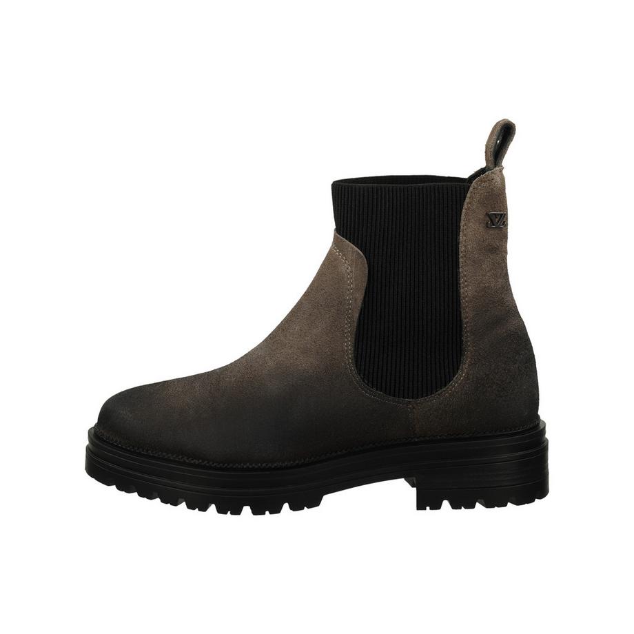 Lazamani Bottines Chelsea 85611  