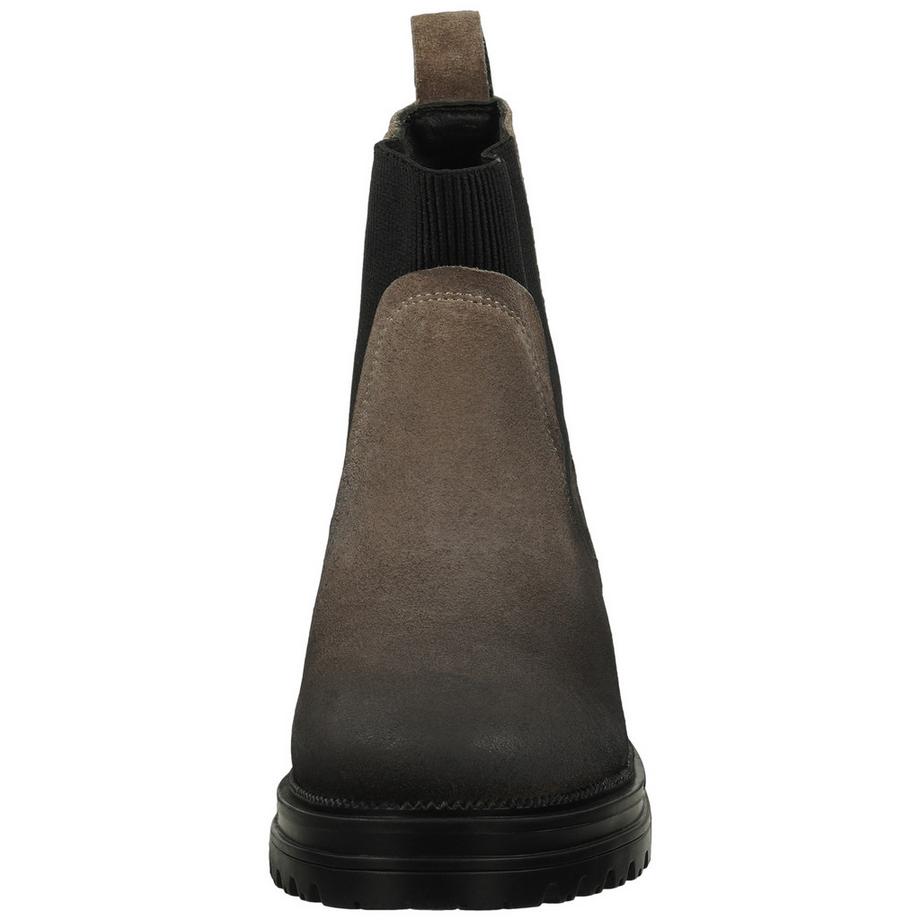 Lazamani Bottines Chelsea 85611  